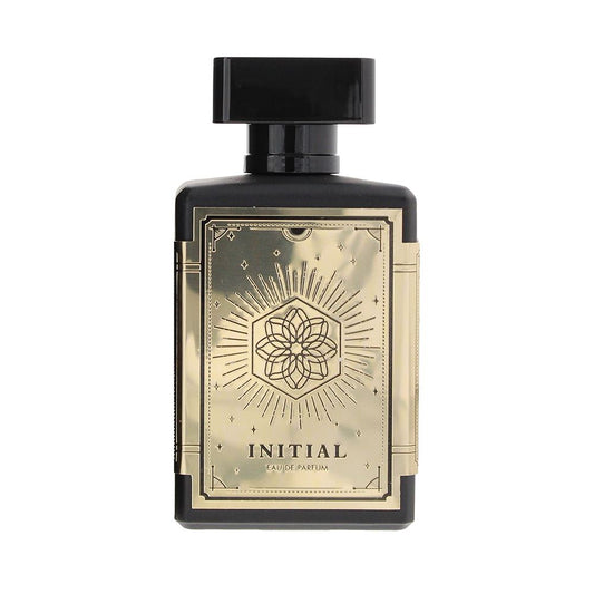 Flavia Initial 100ml  Eau de Parfum Spray for Unisex