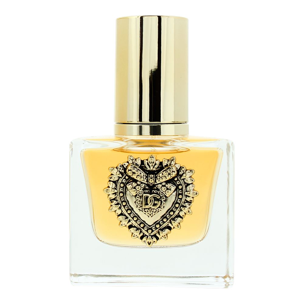 Dolce & Gabbana Devotion 30ml Eau de Parfum Spray for Her