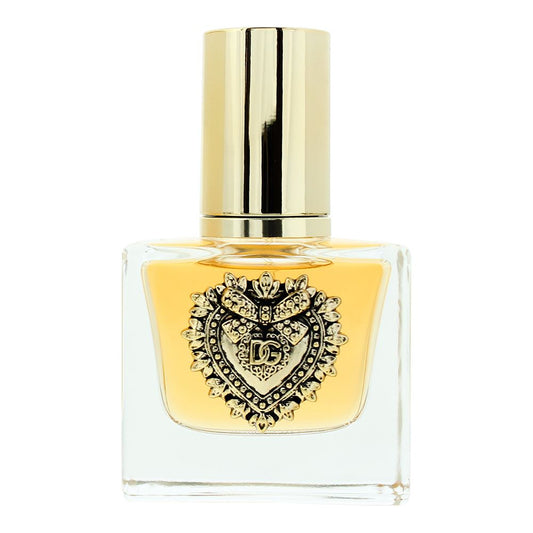 Dolce & Gabbana Devotion 30ml Eau de Parfum Spray for Her