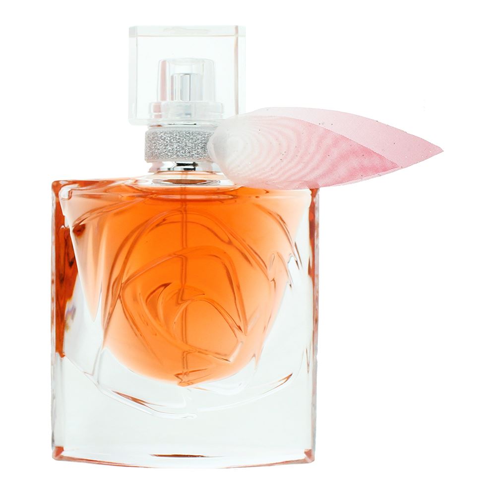 Lancôme La Vie Est Belle Rose Extraordinaire 30ml L'Eau de Parfum Florale Spray for Her