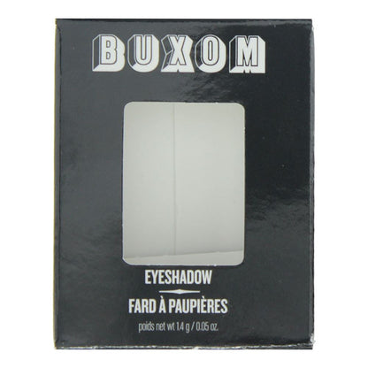 Buxom 1.5g Single Eyeshadow Bar  -  Champagne Buzz
