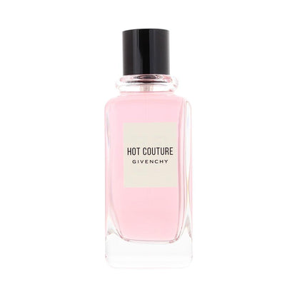 Givenchy Hot Couture 100ml  Eau de Toilette Spray for Her