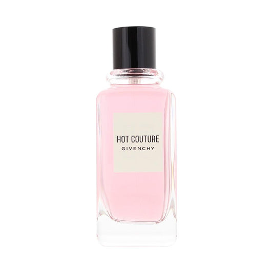 Givenchy Hot Couture 100ml  Eau de Toilette Spray for Her