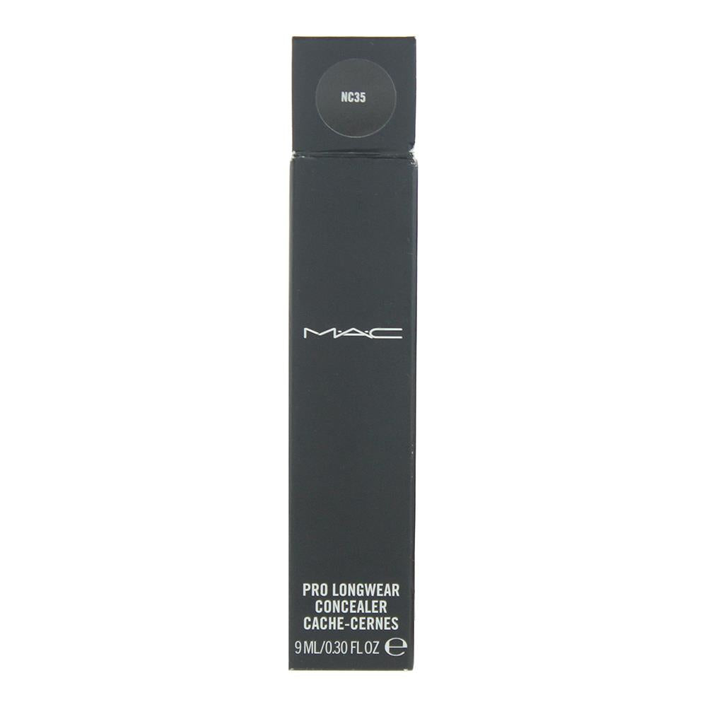 MAC Pro Longwear Concealer 9ml - NC35