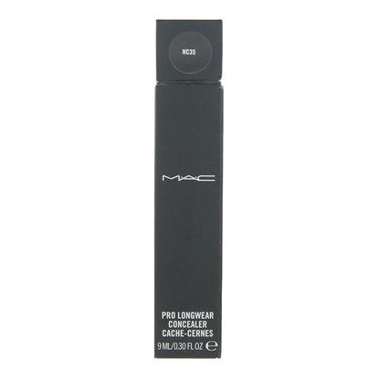 MAC Pro Longwear Concealer 9ml - NC35