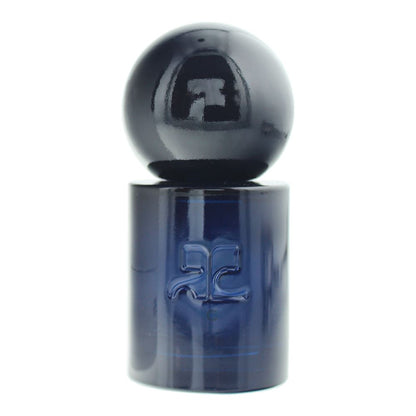 Courreges C 50ml Eau de Parfum Spray for Unisex