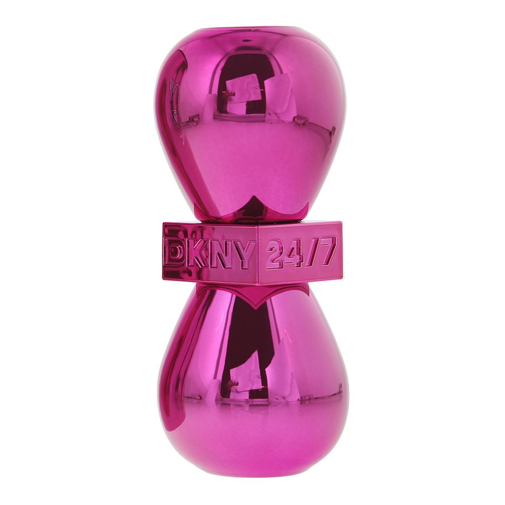 DKNY 24/7 Electric 30ml Eau de Parfum Spray for Her