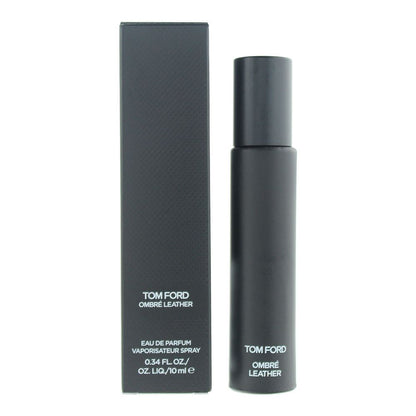 Tom Ford Ombre Leather 10ml Eau de Parfum Spray for Unisex