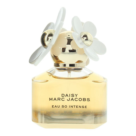 Marc Jacobs Daisy Eau So Intense Eau de Parfum 30ml Spray for Her
