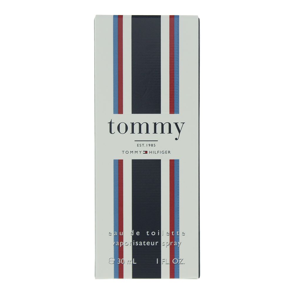 Tommy Hilfiger Tommy Boy 30ml Eau de Toilette Spray for Him