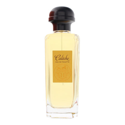 Hermes Caleche 100ml Eau De Toilette Spray for Her