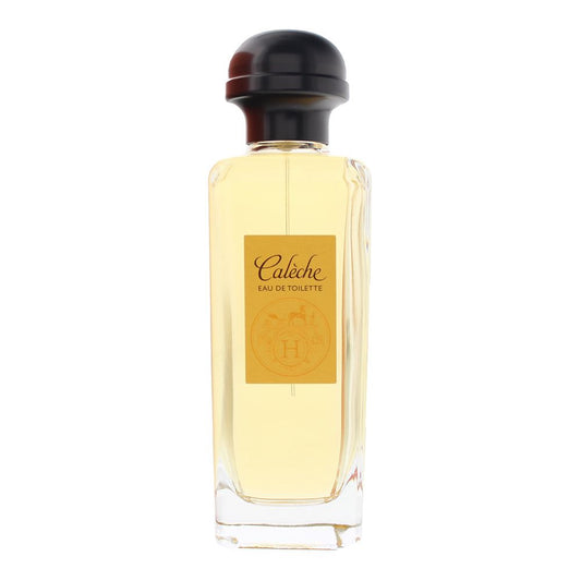 Hermes Caleche 100ml Eau De Toilette Spray for Her