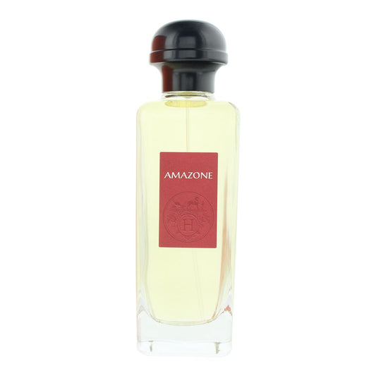Hermes Amazone 100ml Eau de Toilette Spray for Her