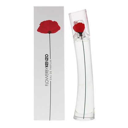 Kenzo Flower 30ml Eau De Parfum Spray for Her