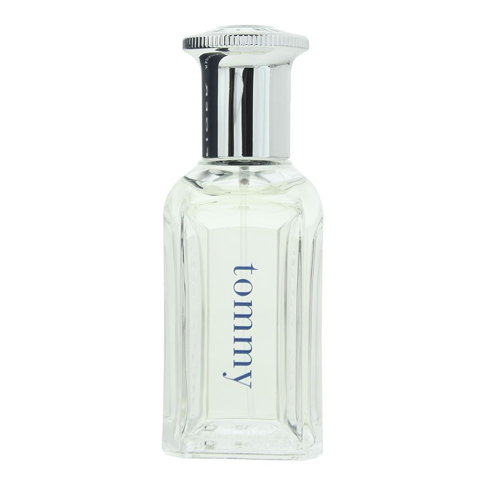 Tommy Hilfiger Tommy Boy 30ml Eau de Toilette Spray for Him