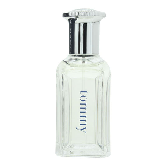 Tommy Hilfiger Tommy Boy 30ml Eau de Toilette Spray for Him