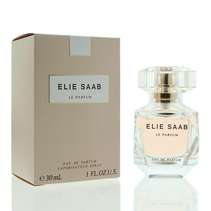 Elie Saab Le Parfum 30ml Eau De Parfum Spray for Her