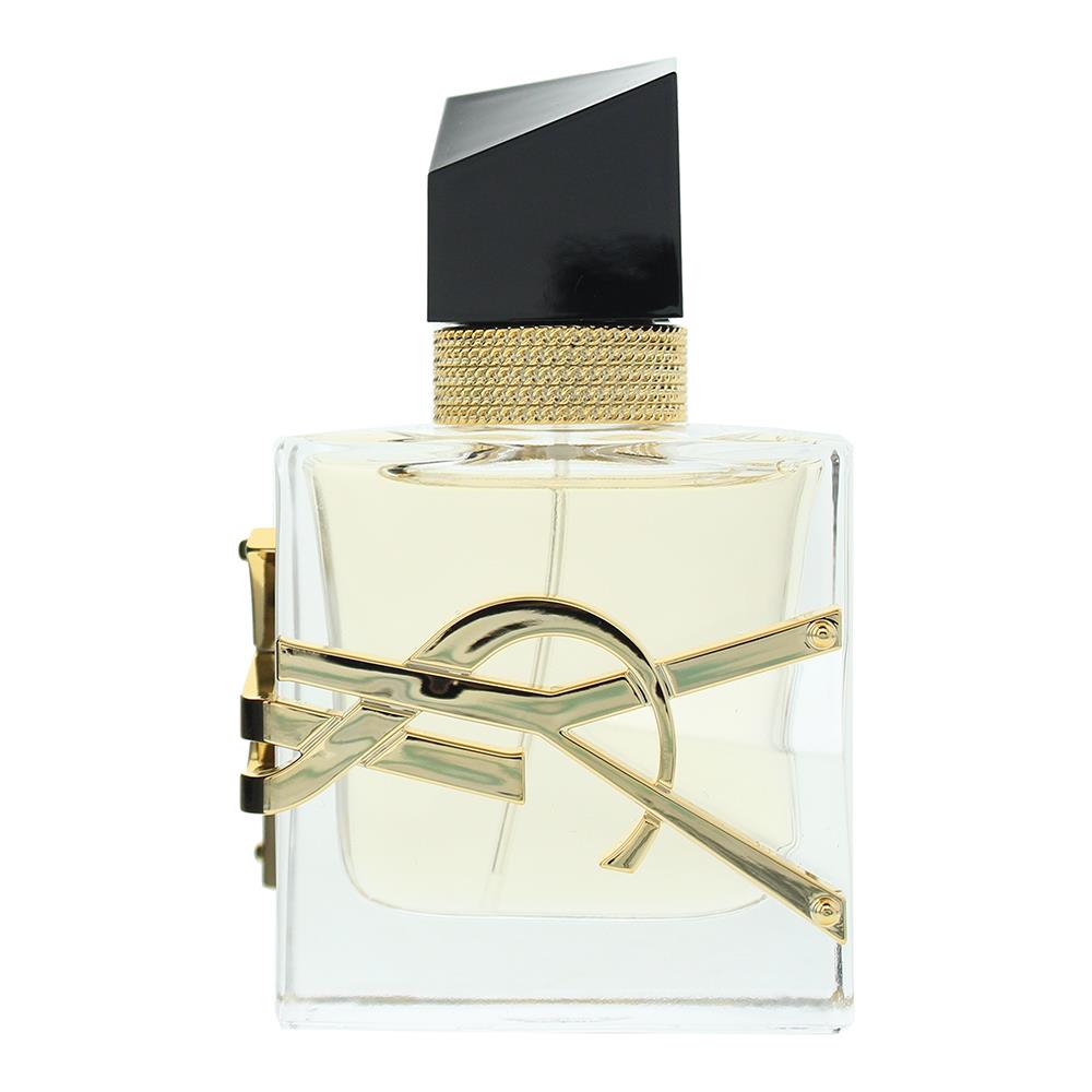 Yves Saint Laurent Libre 30ml Eau De Parfum Spray for Her