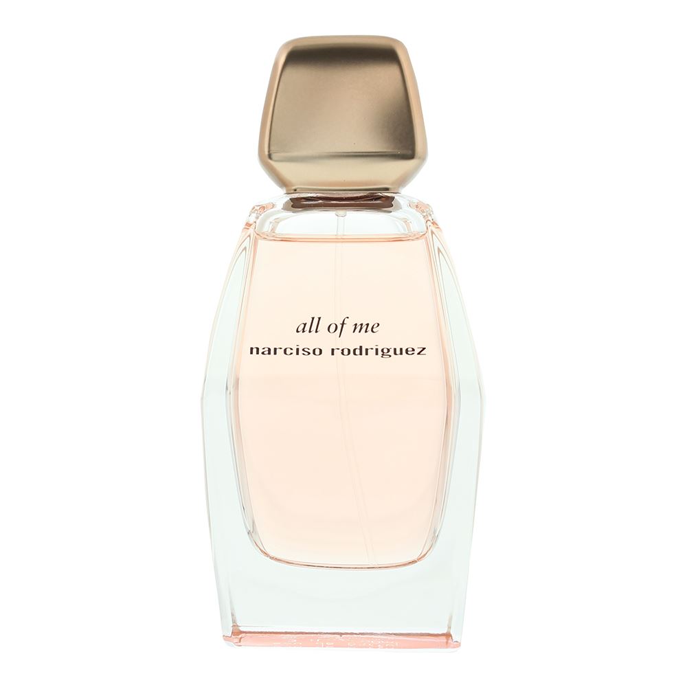 Narciso Rodriguez All Of Me 90ml Eau de Parfum Spray for Her