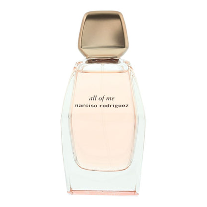 Narciso Rodriguez All Of Me 90ml Eau de Parfum Spray for Her