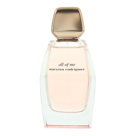 Narciso Rodriguez All Of Me 90ml Eau de Parfum Spray for Her