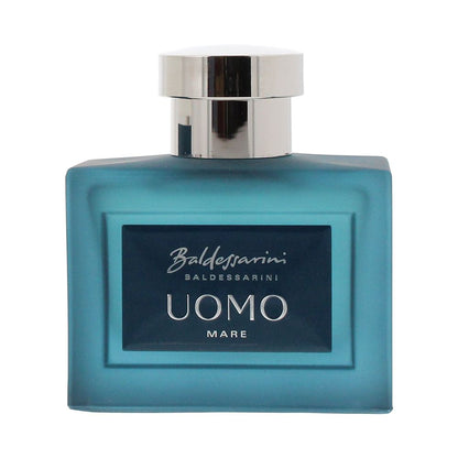 Baldessarini Uomo Mare 50ml Eau de Parfum Spray for Him