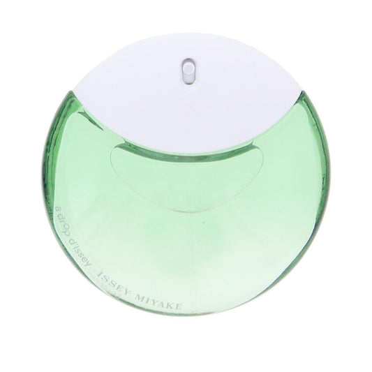 Issey Miyake A Drop D'issey Essentielle 50ml Eau de Parfum Spray for Her