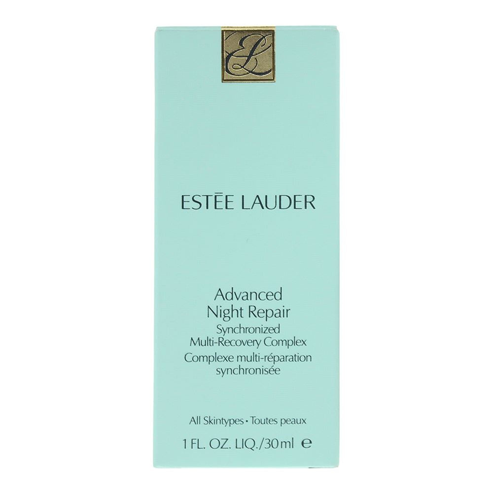 Estee Lauder Advanced Night Repair Synchronized Multi-Recovery 30ml Complex