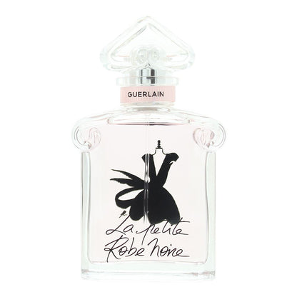 Guerlain La Petite Robe Noire 50ml Eau de Toilette Spray for Her