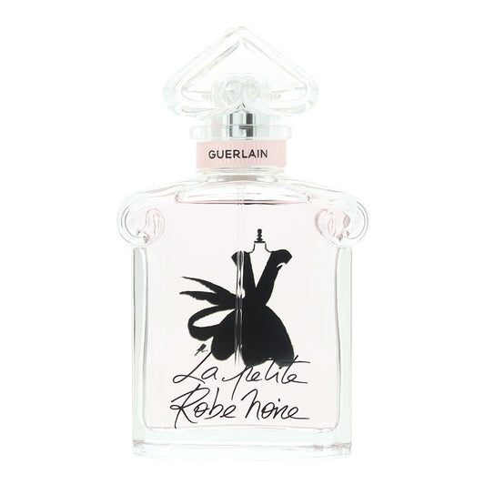 Guerlain La Petite Robe Noire 50ml Eau de Toilette Spray for Her