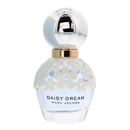 Marc Jacobs Daisy Dream 30ml Eau de Toilette Spray for Her