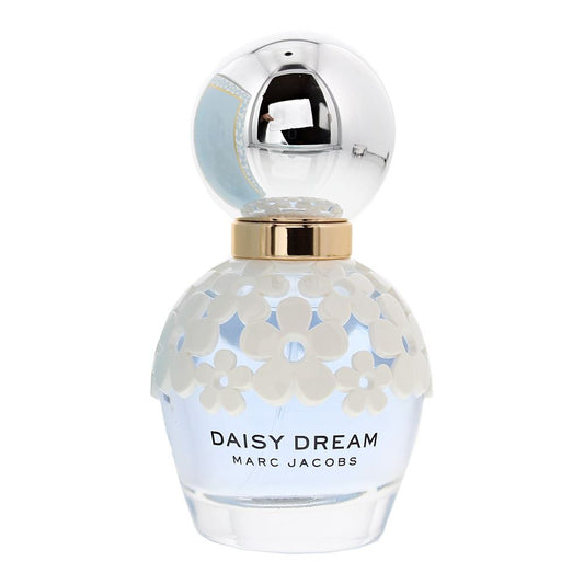 Marc Jacobs Daisy Dream 30ml Eau de Toilette Spray for Her