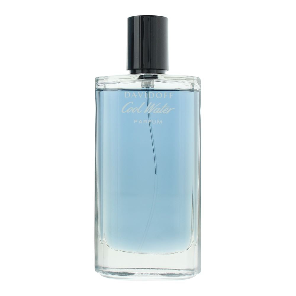 Davidoff Cool Water 100ml Parfum Spray for Him