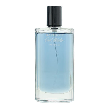 Davidoff Cool Water 100ml Parfum Spray for Him