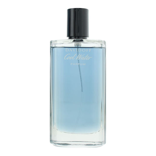 Davidoff Cool Water 100ml Parfum Spray for Him