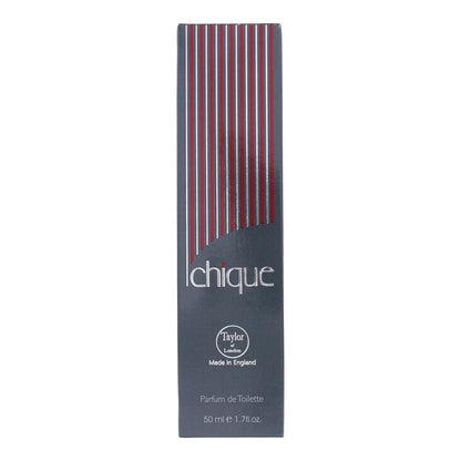 Taylor Of London Chique 50ml Parfum De Toilette Spray for Her