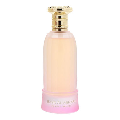 Paris Corner Bayn Al Asrar 80ml Eau de Parfum Spray for Her