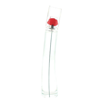 Kenzo Flower 50ml Eau De Parfum Spray for Her