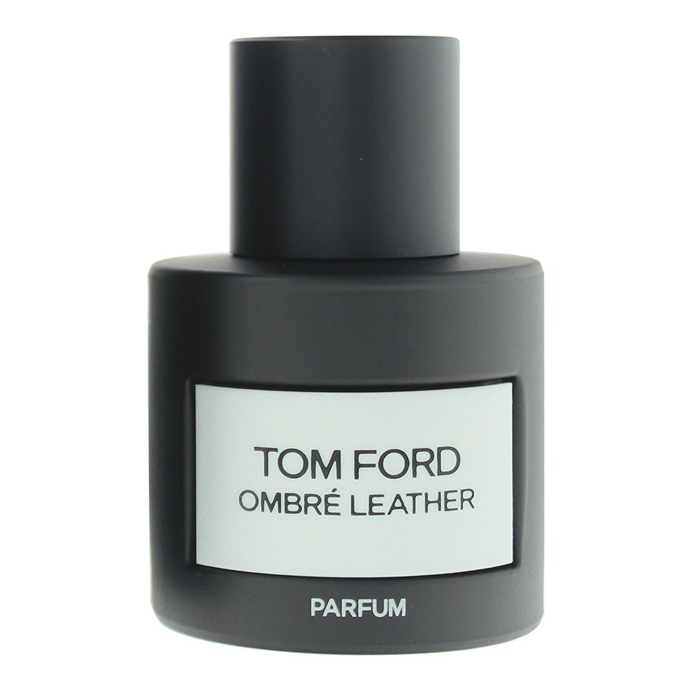 Tom Ford Ombre Leather 50ml Parfum Spray for  Unisex