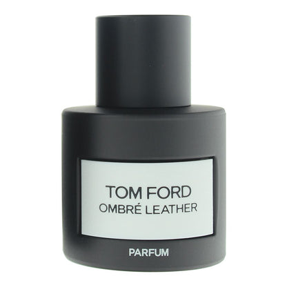 Tom Ford Ombre Leather 50ml Parfum Spray for  Unisex