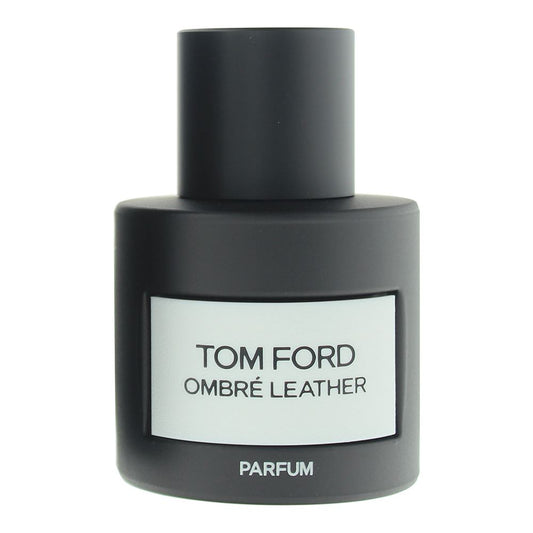 Tom Ford Ombre Leather 50ml Parfum Spray for  Unisex