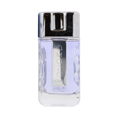 Ajmal Amaze 100ml Eau de Parfum Spray for Him