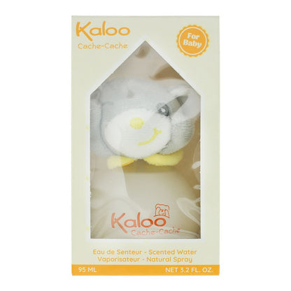 Kaloo Cache Cache 100ml Scented Water Spray For Baby