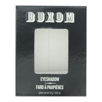 Buxom 1.5g Single Eyeshadow Bar -  Satin Seduction