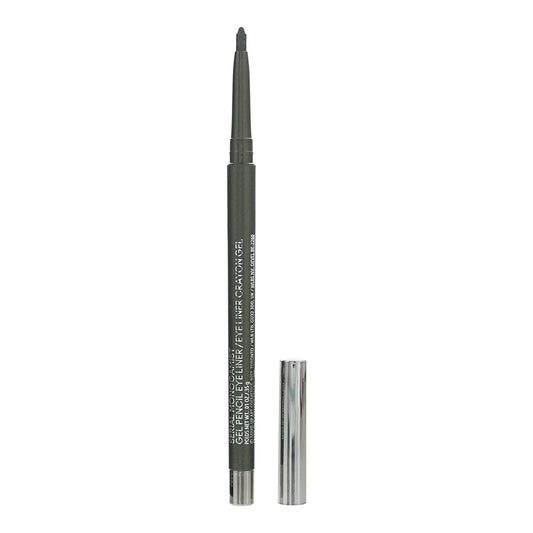 MAC Colour Excess 0.35g Gel Eye Liner - Serial Monogamist