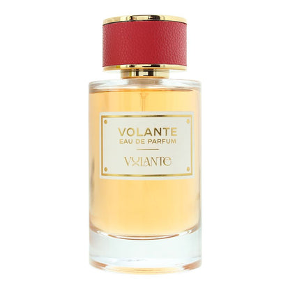 Volante Women 100ml Eau de Parfum Spray for Her