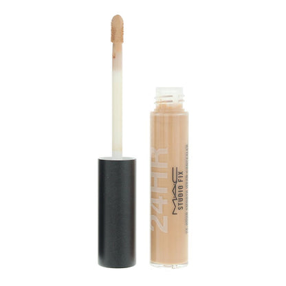 MAC Studio Fix 24 Hour Smooth Wear Concealer 7ml - NC38