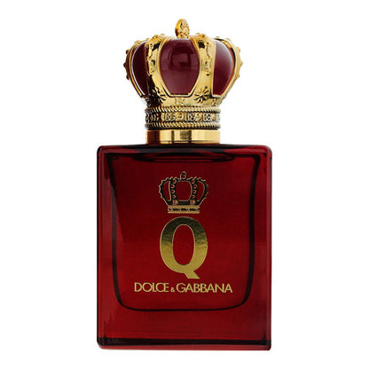 Dolce & Gabbana Q 50ml Parfum Spray for Her