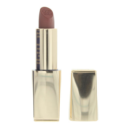 Estee Lauder Pure Color Lipstick Refillable 3.5g Matte 567 Knowing