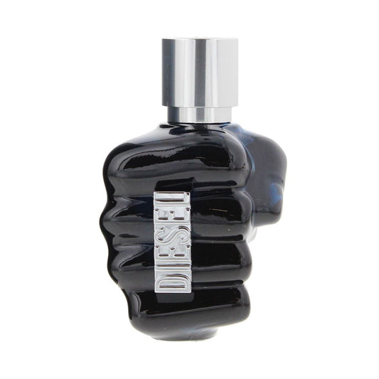 Diesel Only The Brave 50ml Eau de Parfum Spray for Him